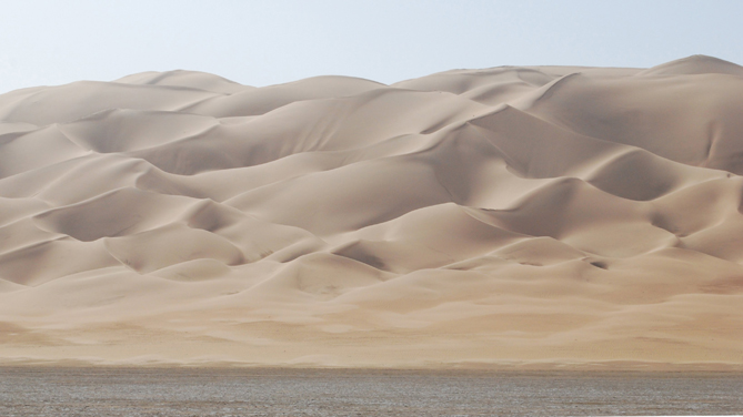 desert1